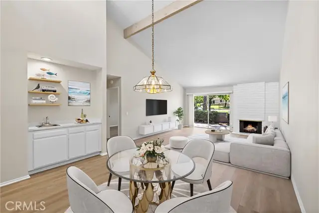 17284 Citron, Irvine, CA 92612 - #3