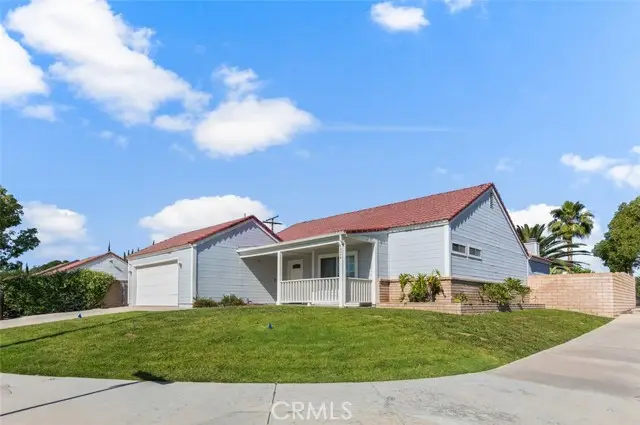 6274 Goldenrod, Riverside, CA 92504 - #1