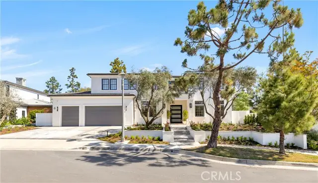 6 Pinehurst Ln, Newport Beach, CA 92660 - #2
