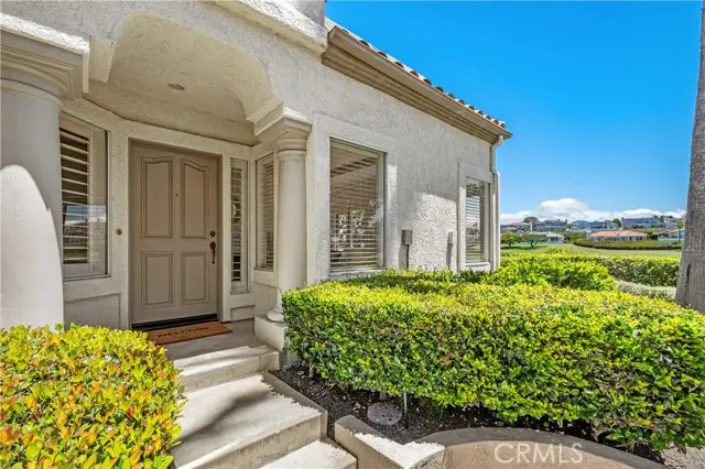 58 Tennis Villas Drive, Dana Point, CA 92629 - #1
