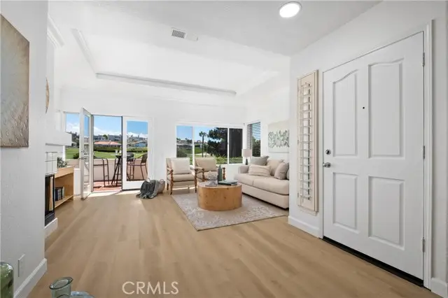 58 Tennis Villas Drive, Dana Point, CA 92629 - #2