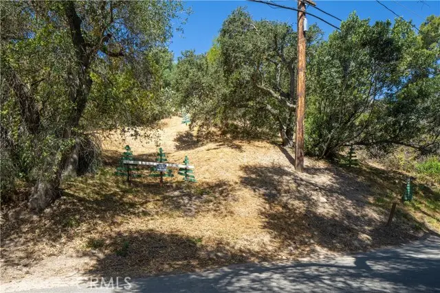 20601 Trabuco Oaks, Trabuco Canyon, CA 92679 - #1