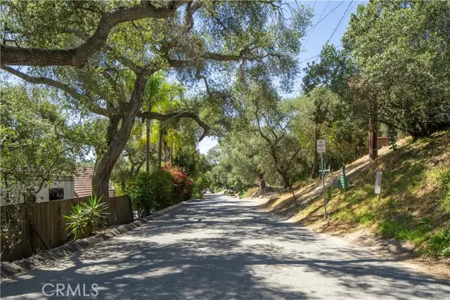 20601 Trabuco Oaks, Trabuco Canyon, CA 92679 - #2