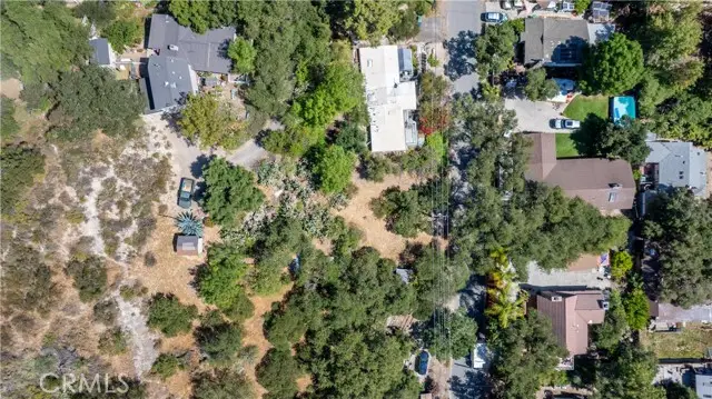 20601 Trabuco Oaks, Trabuco Canyon, CA 92679 - #3