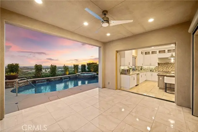 1672 Sunset View, Trabuco Canyon, CA 92679 - #2