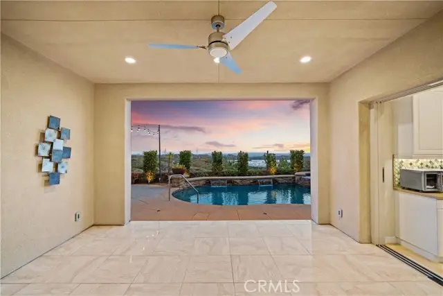 1672 Sunset View, Trabuco Canyon, CA 92679 - #3