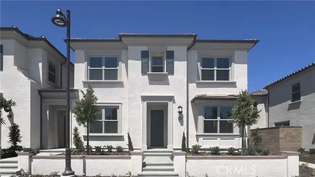 110 Sunnyside, Irvine, CA 92618 - #1