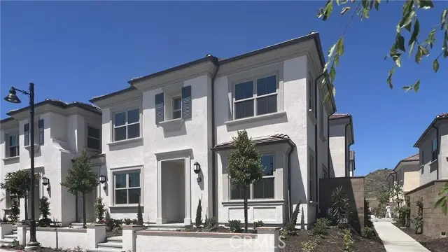 110 Sunnyside, Irvine, CA 92618 - #2