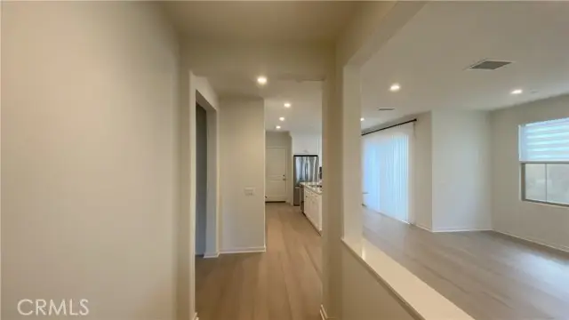 110 Sunnyside, Irvine, CA 92618 - #3