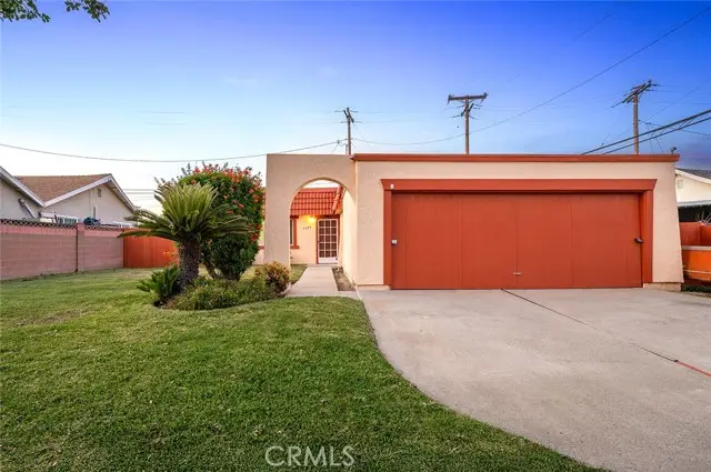 7365 El Dorado Drive, Buena Park, CA 90620 - #2