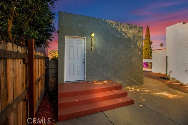 1941 Olive Avenue, Long Beach, CA 90806 - #3