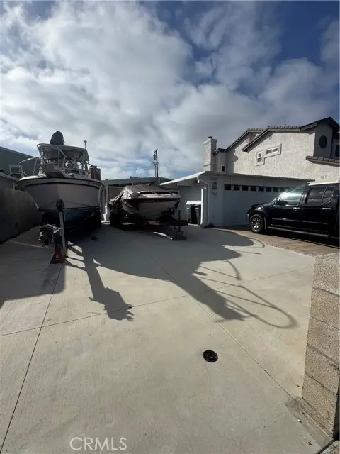 27081 Camino De Estrella, Dana Point, CA 92624 - #2