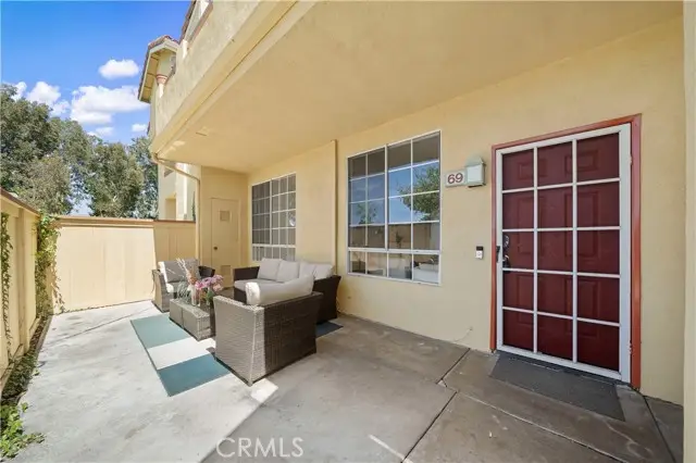 69 Alicante Aisle, Irvine, CA 92614 - #2