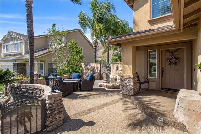 7773 La Cresta Street, Highland, CA 92346 - #3