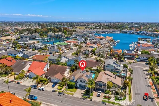 3962 Mistral, Huntington Beach, CA 92649 - #2