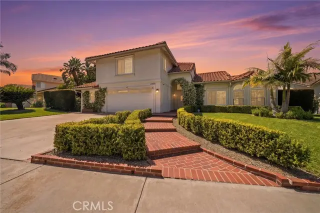 29141 Belle Loma, Laguna Niguel, CA 92677 - #1