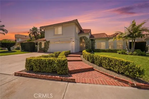 29141 Belle Loma, Laguna Niguel, CA 92677