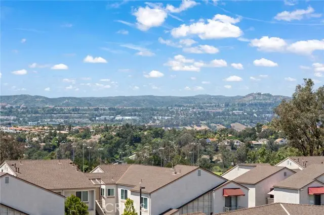 29141 Belle Loma, Laguna Niguel, CA 92677 - #3