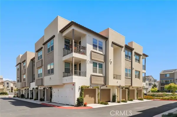 1501 Lasso Way  #303, Ladera Ranch, CA 92694