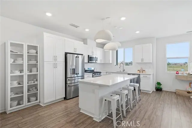 2947 West Lincoln Avenue  #3, Anaheim, CA 92801 - #1