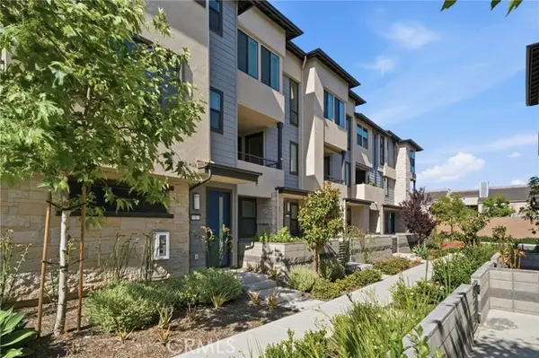 2947 West Lincoln Avenue  #3, Anaheim, CA 92801