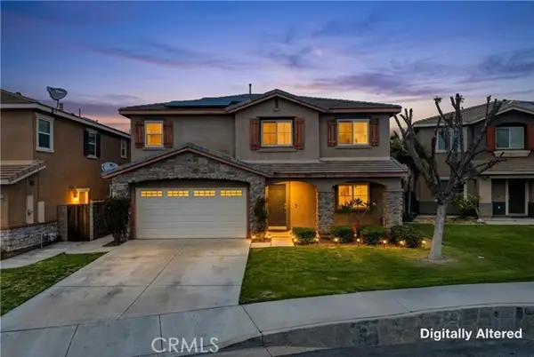45004 Cornelia Court, Lake Elsinore, CA 92532