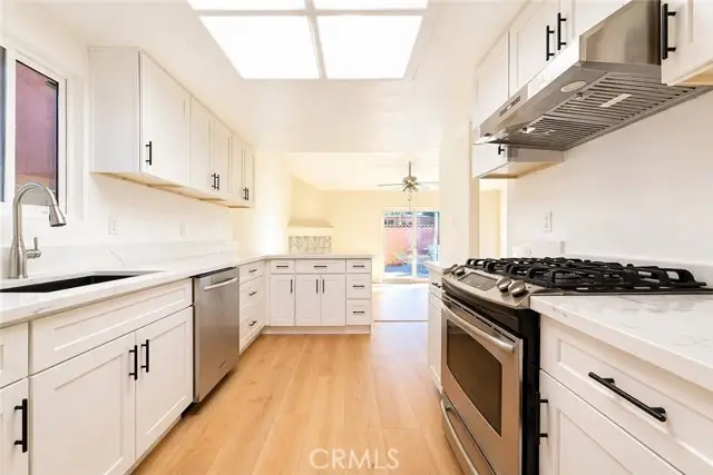 5901 Mckinley, South Gate, CA 90280 - #3
