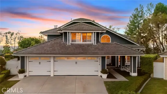 25176 Bentwood, Laguna Niguel, CA 92677 - #3