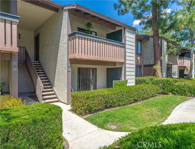 20702 El Toro  #284, Lake Forest, CA 92630 - #2
