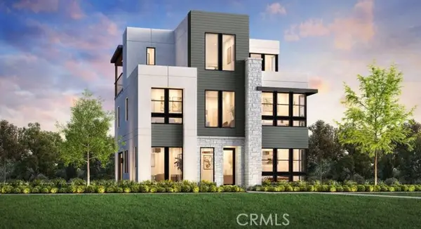 145 Shell, Irvine, CA 92618