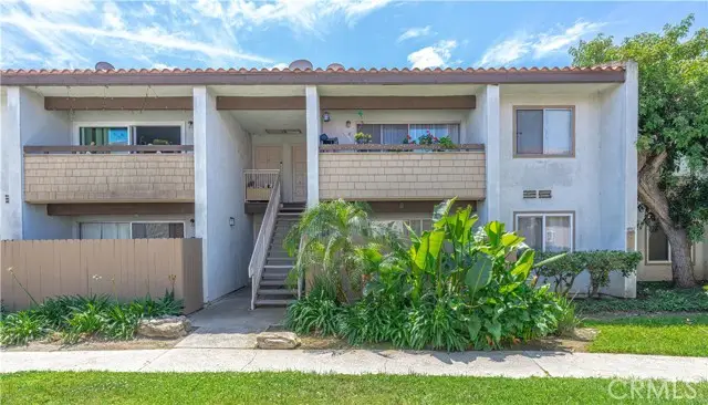2511 Sunflower  #L3, Santa Ana, CA 92704 - #1