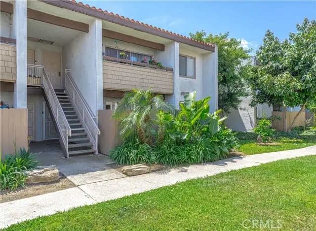 2511 Sunflower  #L3, Santa Ana, CA 92704 - #2