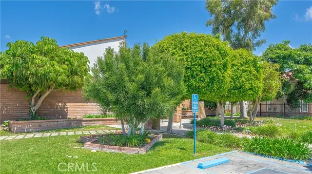 2511 Sunflower  #L3, Santa Ana, CA 92704 - #3