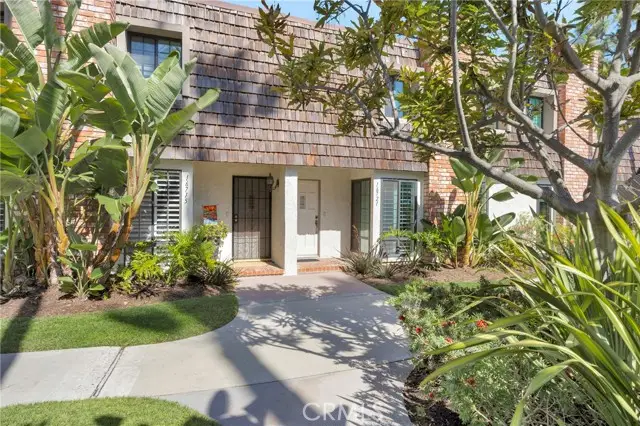 16721 Castaway, Huntington Beach, CA 92649 - #1