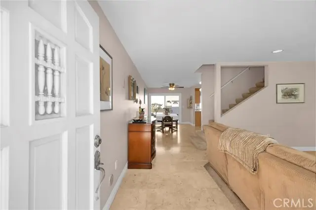 16721 Castaway, Huntington Beach, CA 92649 - #2