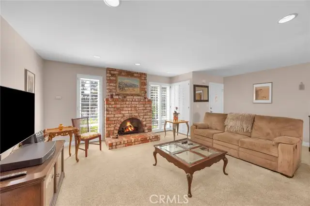 16721 Castaway, Huntington Beach, CA 92649 - #3
