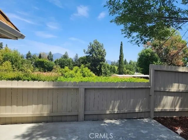23481 Los Adornos, Aliso Viejo, CA 92656 - #1