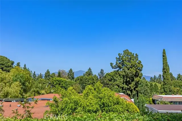 23481 Los Adornos, Aliso Viejo, CA 92656 - #2