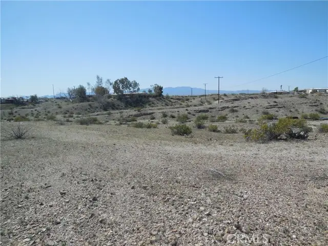 31101 Loma Vista, Needles, CA 92363 - #2