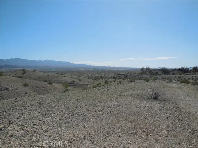 31101 Loma Vista, Needles, CA 92363 - #3