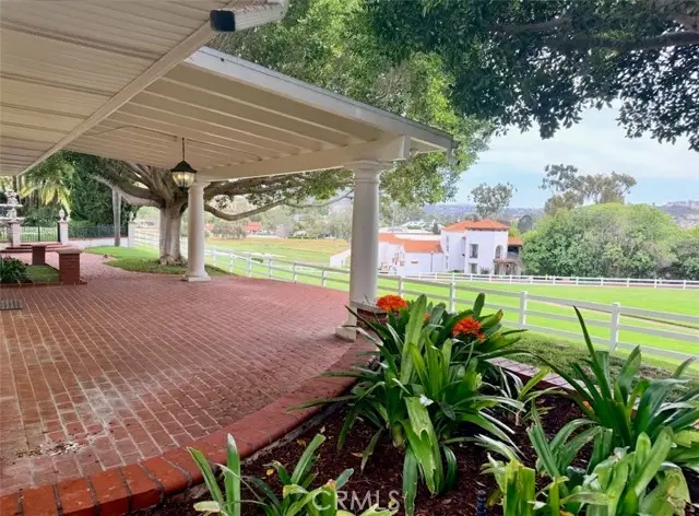 2086 Playa Road, Carlsbad, CA 92009 - #1