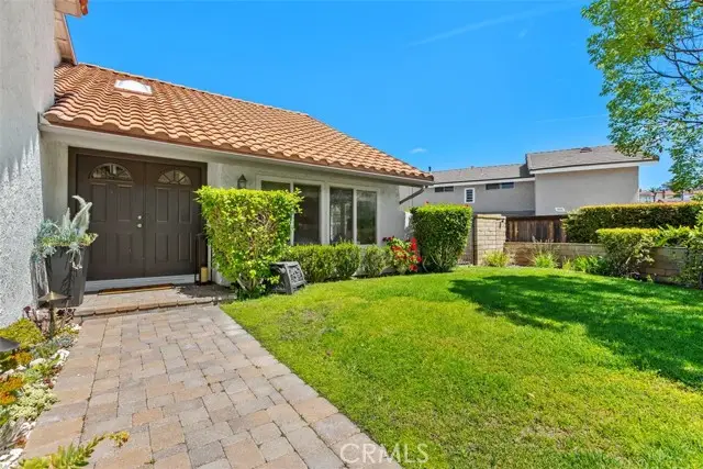 26841 Salinas, Mission Viejo, CA 92691 - #2