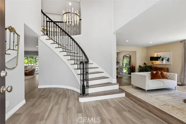 26841 Salinas, Mission Viejo, CA 92691 - #3