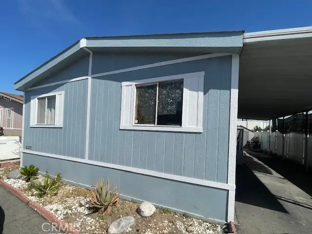 10800 Dale Ave SPC 127, Stanton, CA 90680 - #1
