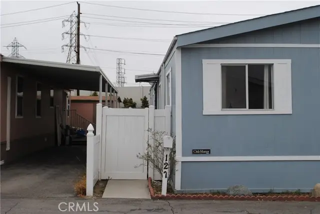 10800 Dale Ave SPC 127, Stanton, CA 90680 - #2