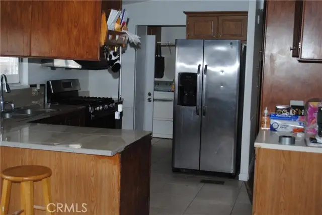 10800 Dale Ave SPC 127, Stanton, CA 90680 - #3
