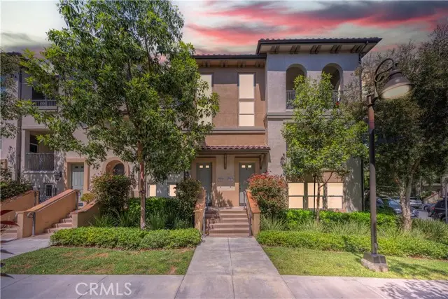 135 Neptune, Irvine, CA 92618 - #2