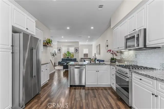 135 Neptune, Irvine, CA 92618 - #3