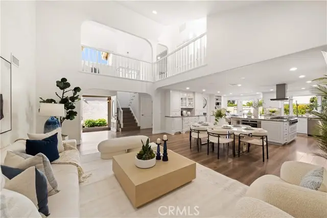 9 Chattanooga, Irvine, CA 92620 - #1