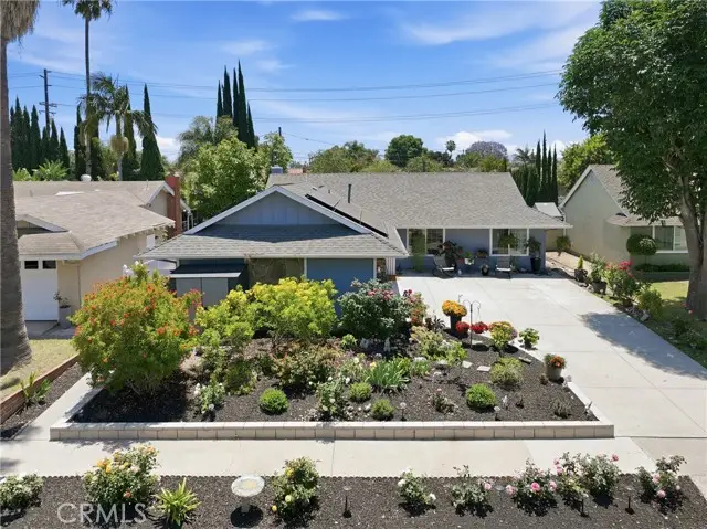 24742 Belgreen Place, Lake Forest, CA 92630 - #1